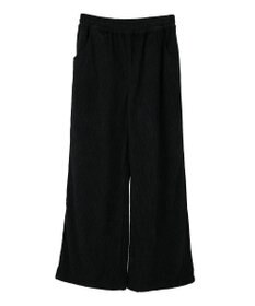 Green Parks ・ＥＬＥＮＣＡＲＥ　ＤＵＥ　コーデュロイイージーパン