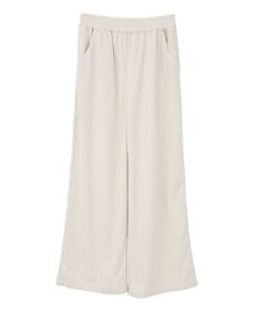 Green Parks ・ＥＬＥＮＣＡＲＥ　ＤＵＥ　コーデュロイイージーパン