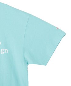 AMERICAN HOLIC 【PENNEY'S】アソートロゴTシャツ