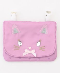 ANY KIDS アニマル 移動ポケット