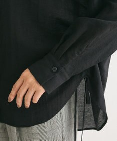 Green Parks ・ＡＮＤＳＥＡＲＣＨサイドドロストバンドカラーシャ