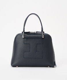 IACUCCI ギブリ S ALCE