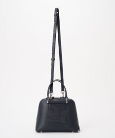 IACUCCI ギブリ S ALCE