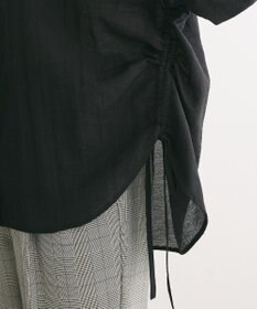 Green Parks ・ＡＮＤＳＥＡＲＣＨサイドドロストバンドカラーシャ