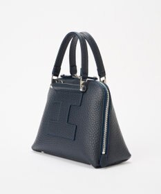 IACUCCI ギブリ S ALCE