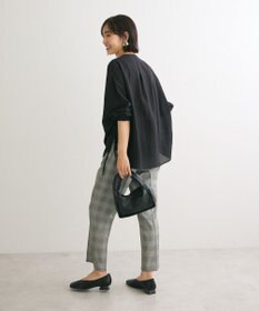 Green Parks ・ＡＮＤＳＥＡＲＣＨサイドドロストバンドカラーシャ