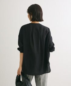 Green Parks ・ＡＮＤＳＥＡＲＣＨサイドドロストバンドカラーシャ