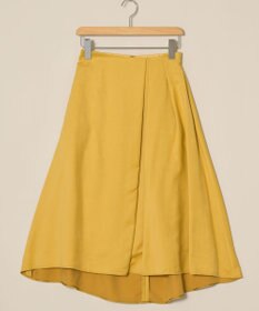 ONWARD Reuse Park 【組曲】スカート秋冬