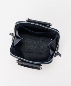 IACUCCI ギブリ S ALCE