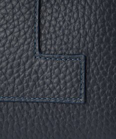 IACUCCI ギブリ S ALCE