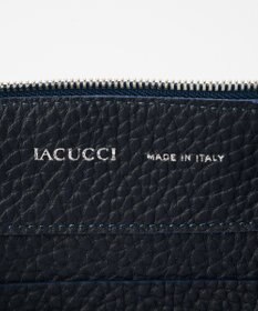 IACUCCI ギブリ S ALCE