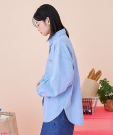 AMERICAN HOLIC 【PENNEY'S】ワークシャツ