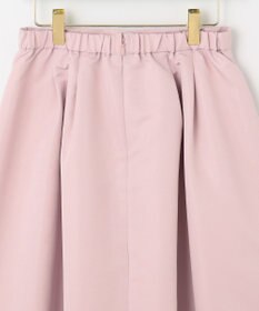 TOCCA 【UVカット＆洗える！】RAIN MOOD スカート