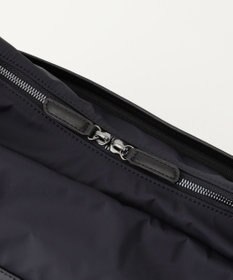 Y'SACCS ミリタリーフラップショルダー　Mサイズ