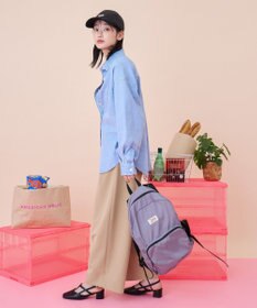 AMERICAN HOLIC 【PENNEY'S】ワークシャツ