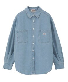 AMERICAN HOLIC 【PENNEY'S】ワークシャツ