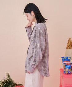 AMERICAN HOLIC 【PENNEY'S】ワークシャツ