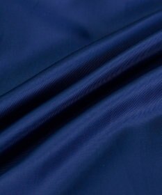 MIKI HOUSE HOT BISCUITS 【80-130cm】 ダウンジャケット