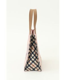 DAKS アニバーサリーミニトートバッグ