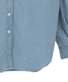 AMERICAN HOLIC 【PENNEY'S】ワークシャツ