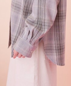 AMERICAN HOLIC 【PENNEY'S】ワークシャツ