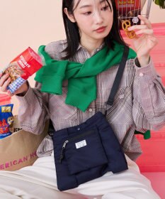 AMERICAN HOLIC 【PENNEY'S】ワークシャツ