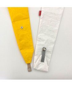 ROOTOTE 8277【スヌーピー:長傘用】IP.CASAカーサ.ナガ.ピーナッツ-7N