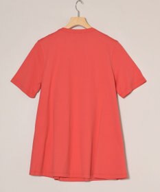 ONWARD Reuse Park 【23区】カットソー春夏