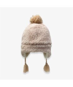 林八百吉商店 Champion キッズ  ボアウィンター