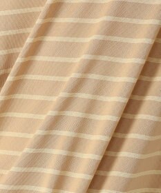 Columbia Columbia/ バルフォアリバーショートスリーブボーダーTシャツ /コロンビア