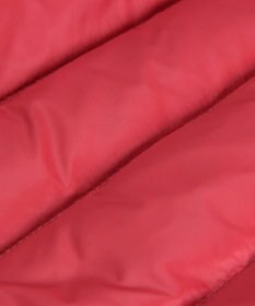 MIKI HOUSE HOT BISCUITS 【80-130cm】 ダウンジャケット