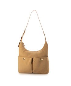 UNBILLION カカトゥ kakatoo / ダブルポケットワンショルダー