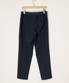 ONWARD Reuse Park 【自由区】パンツ春夏