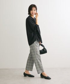 Green Parks ・ＡＮＤＳＥＡＲＣＨサイドドロストバンドカラーシャ