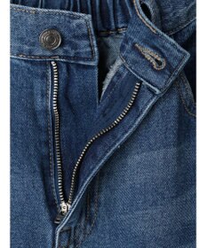 Green Parks ・ＳＵＧＡＲ　ＳＰＯＯＮ　カラーデニムフレアパンツ