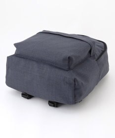 KASHIYAMA WOOL　BACKPACK