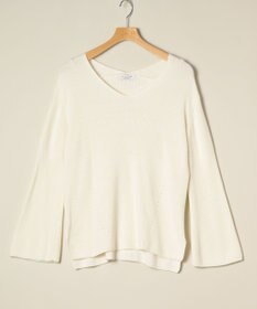 ONWARD Reuse Park 【any FAM】ニット春夏