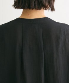 Green Parks ・ＡＮＤＳＥＡＲＣＨサイドドロストバンドカラーシャ