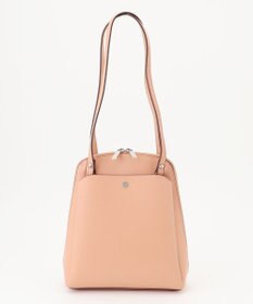 LA BAGAGERIE クイックチェンジ2WAYバッグ