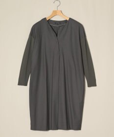 ONWARD Reuse Park 【23区】ワンピース秋冬