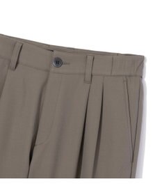 ZERO HALLIBURTON 【ストレッチ・保温】 ヒートエナジーパンツ ZHG-W5A7a 85145