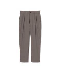 ZERO HALLIBURTON 【ストレッチ・保温】 ヒートエナジーパンツ ZHG-W5A7a 85145