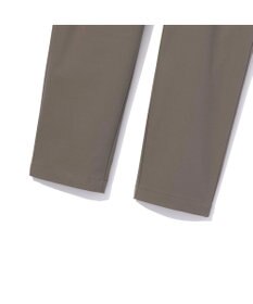 ZERO HALLIBURTON 【ストレッチ・保温】 ヒートエナジーパンツ ZHG-W5A7a 85145