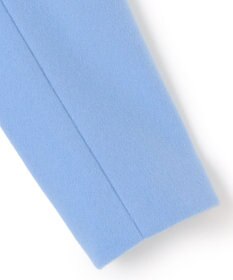 BEIGE， 【S-size】PASSY / ノーカラーロングコート