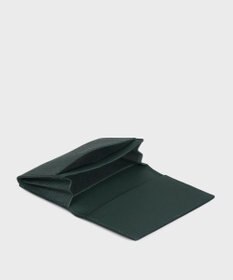 Paul Smith メタルクロップドロゴ 名刺入れ