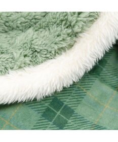 PET PARADISE ペットパラダイス ツリーポンチョ 2025 小型犬