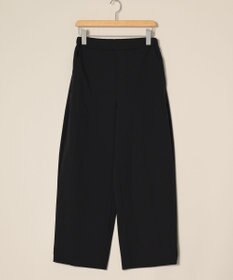 ONWARD Reuse Park スタッフおすすめ！コーデ商品/サイズS【UNFILO】ブラウス春夏×パンツ春夏