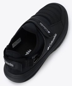 Columbia Columbia/ ホバーチューバー ツー シュライド /コロンビア