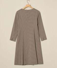 ONWARD Reuse Park 【any SiS】ワンピース秋冬