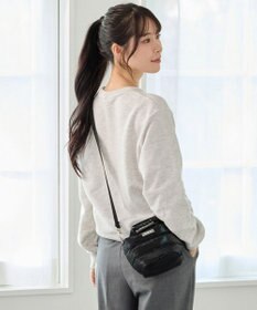 ROOTOTE 3684【弾む軽さフェザールー】FE.ベビールー.モダーン-A